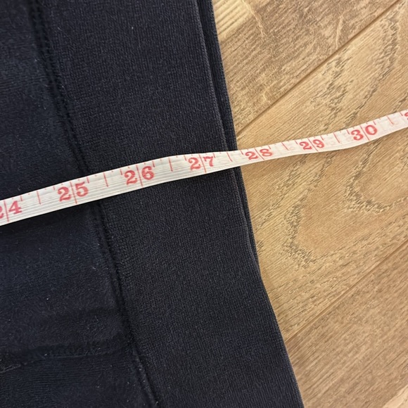 Vintage Hotline hoodie - Picture 9 of 9